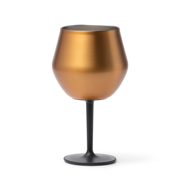 Mug Frades White 5 Mug Frades White - imagine 5