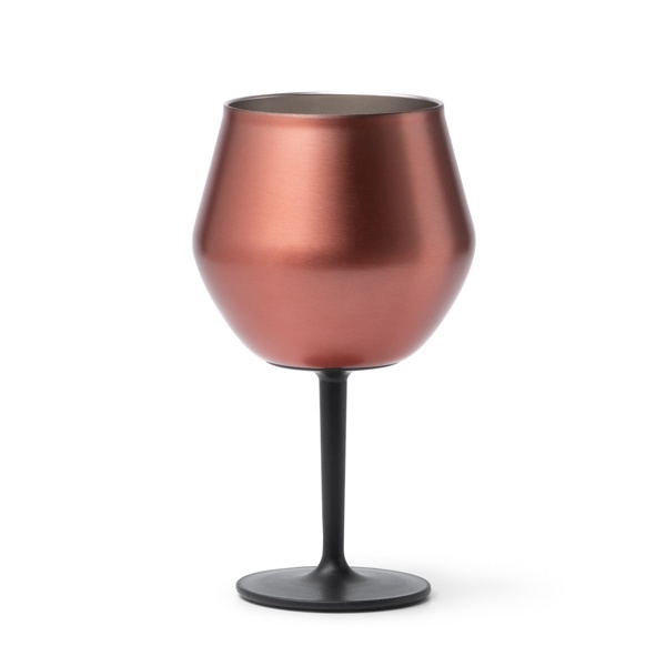 Mug Frades White 6 Mug Frades White - imagine 6