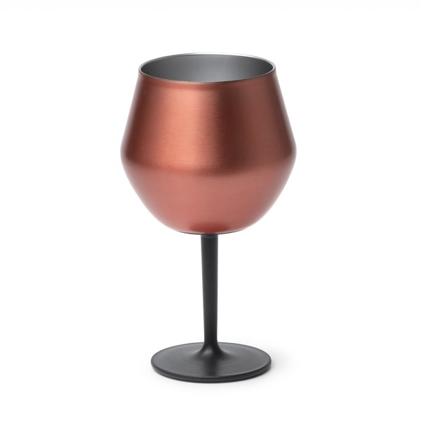 Mug Frades White 2 Mug Frades White - imagine 2