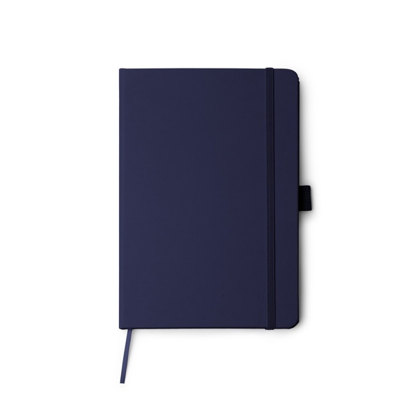 STA Notebook Marion White 5 STA Notebook Marion White - imagine 5