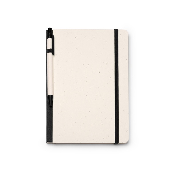 STA Notepad Yoris 2 STA Notepad Yoris - imagine 2