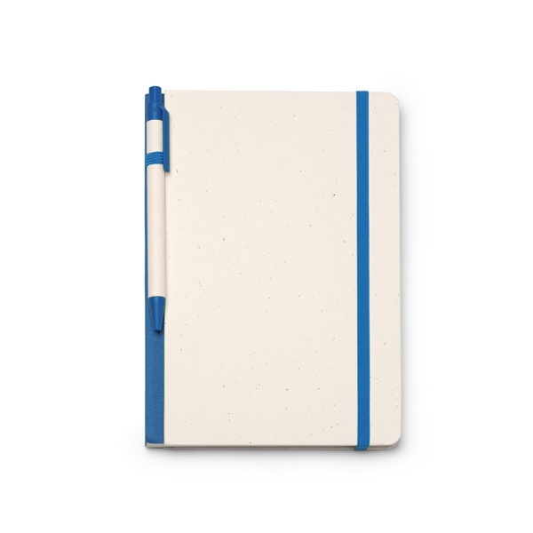 STA Notepad Yoris 4 STA Notepad Yoris - imagine 4