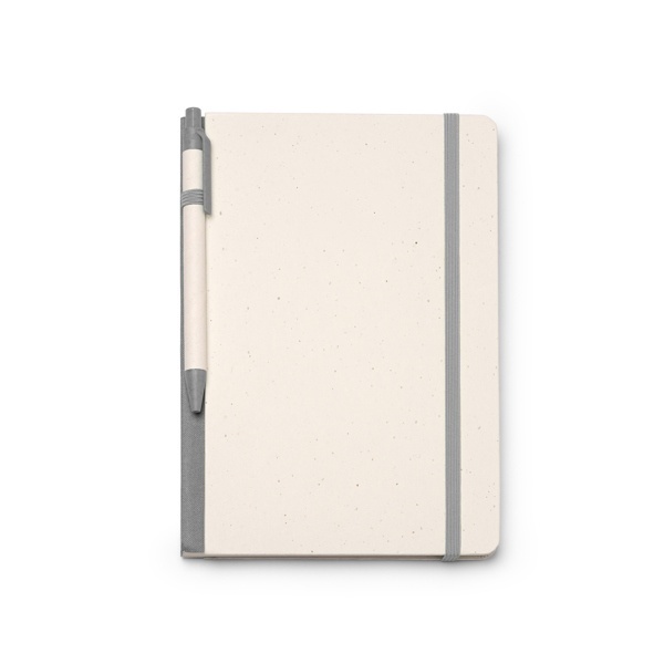 STA Notepad Yoris 5 STA Notepad Yoris - imagine 5
