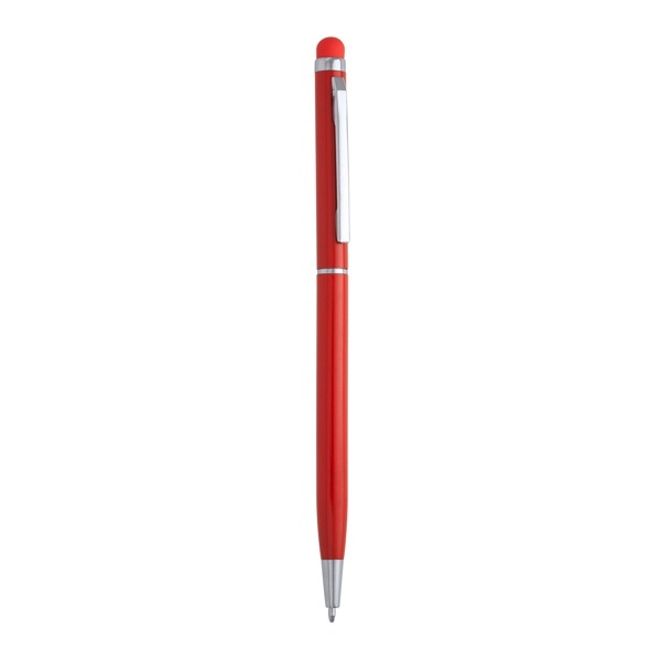 Pix Indicator Tactil Baume 9 Pix Indicator Tactil Baume - imagine 9