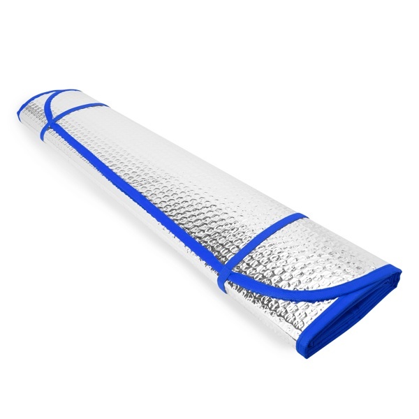 Protecție Solară Kini 3 Protecție Solară Kini - imagine 3