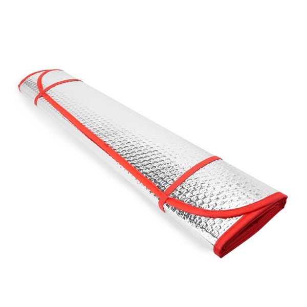 Protecție Solară Kini 4 Protecție Solară Kini - imagine 4