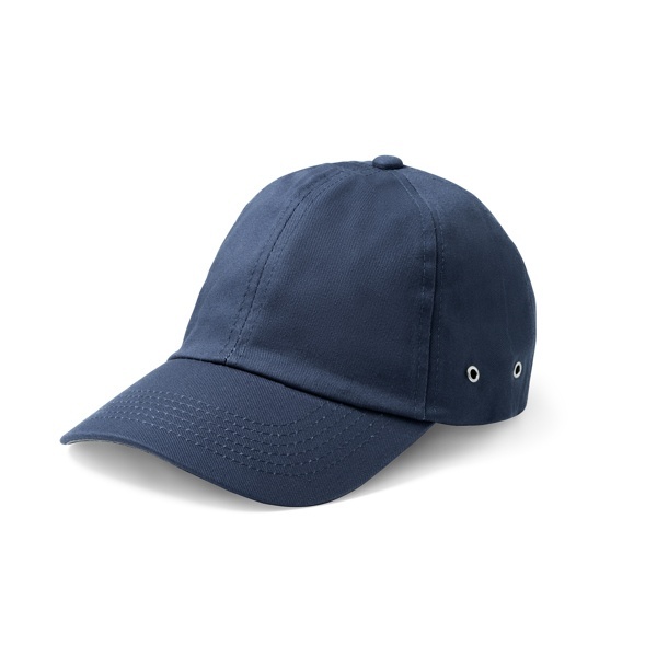 Șapcă Casual Terra 2 Șapcă Casual Terra - imagine 2