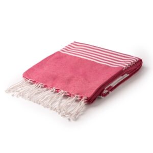 STA Sarong Calais
