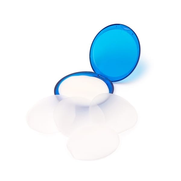 STA Soap Limpi White 10 STA Soap Limpi White - imagine 10