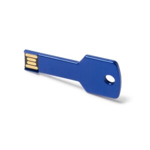 STA Stick De Memorie Usb Cylon