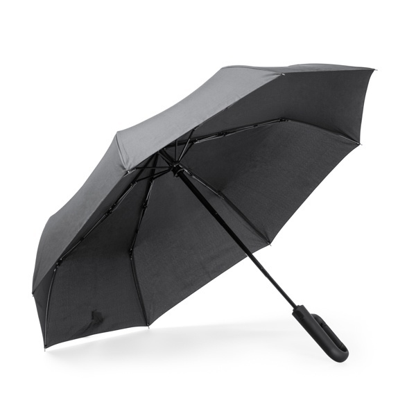 Umbrelă Alcira 2 Umbrelă Alcira - imagine 2