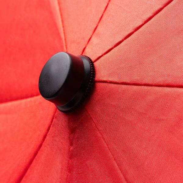 Umbrelă Kodiak 8 Umbrelă Kodiak - imagine 8