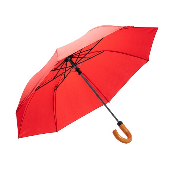 Umbrelă Kodiak 2 Umbrelă Kodiak - imagine 2