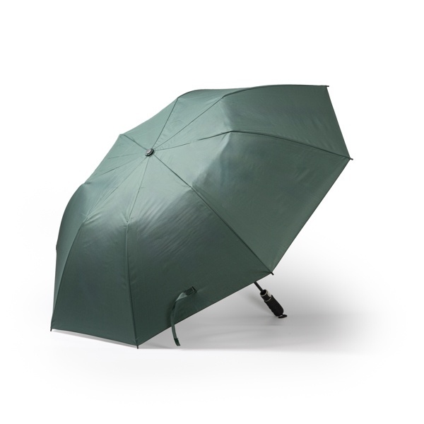 Umbrelă Milton 7 Umbrelă Milton - imagine 7
