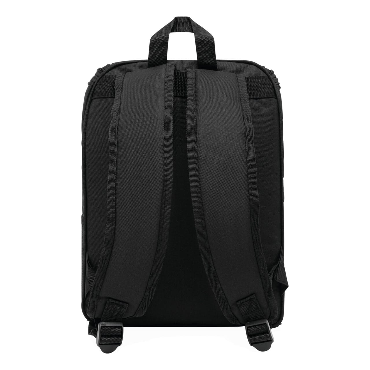 TOP AFARĂ - Rucsac de picnic pentru 2 persoane 4 TOP AFARĂ - Rucsac de picnic pentru 2 persoane - imagine 4