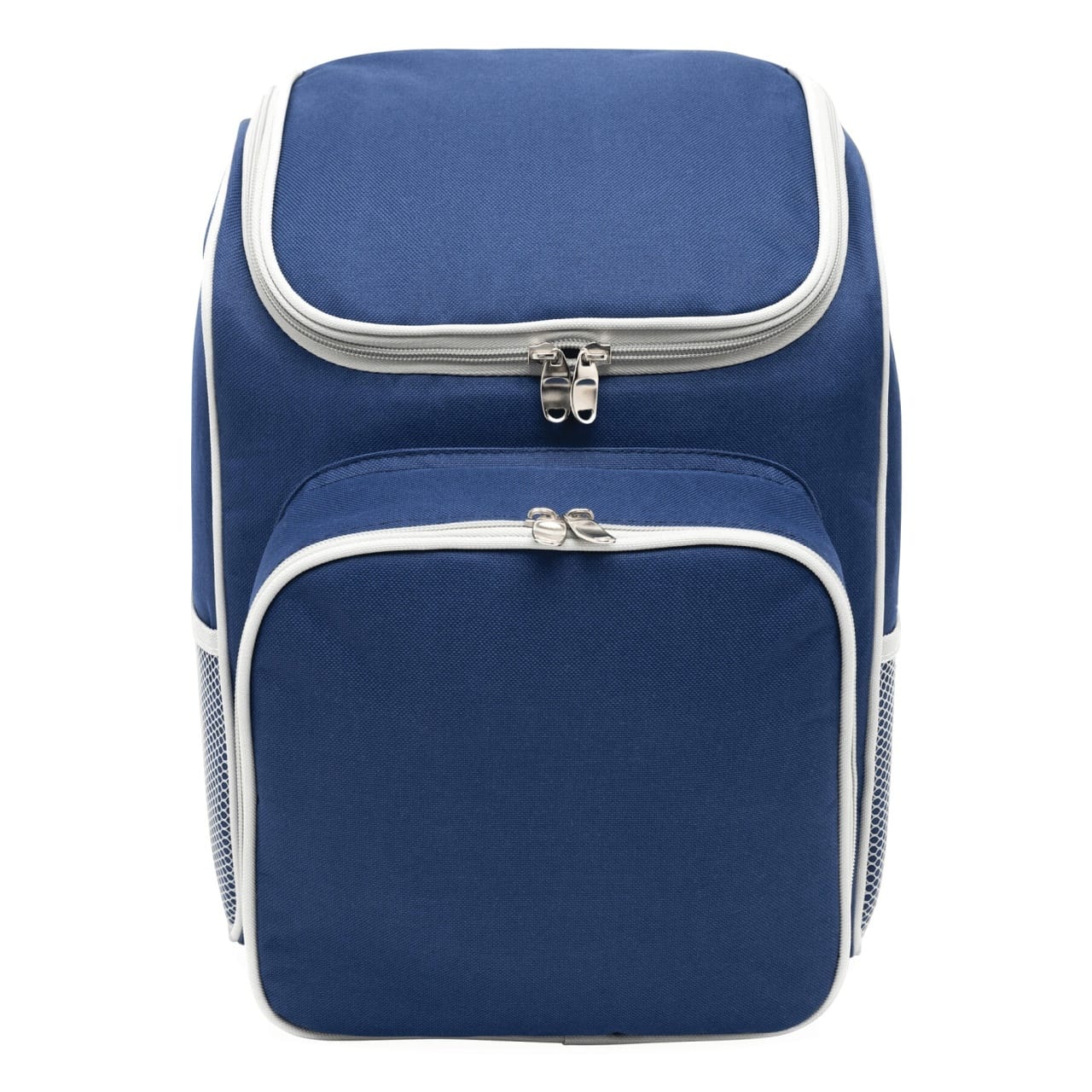 TOP AFARĂ - Rucsac de picnic pentru 2 persoane 6 TOP AFARĂ - Rucsac de picnic pentru 2 persoane - imagine 6