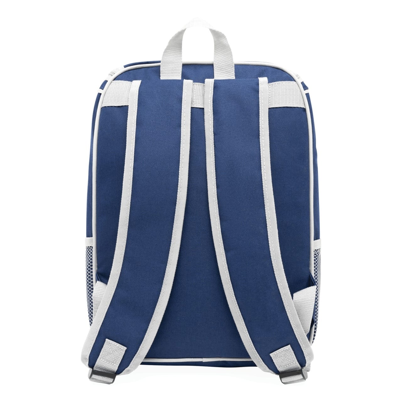 TOP AFARĂ - Rucsac de picnic pentru 2 persoane 7 TOP AFARĂ - Rucsac de picnic pentru 2 persoane - imagine 7