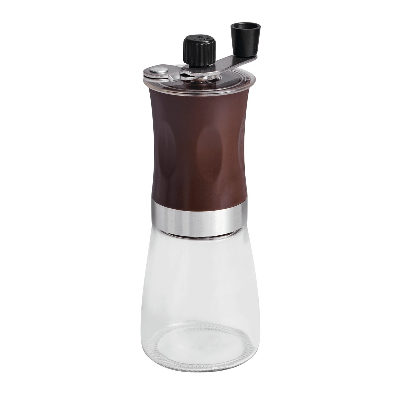 TOP AROMATIC - Râșniță de cafea 1 TOP AROMATIC - Râșniță de cafea