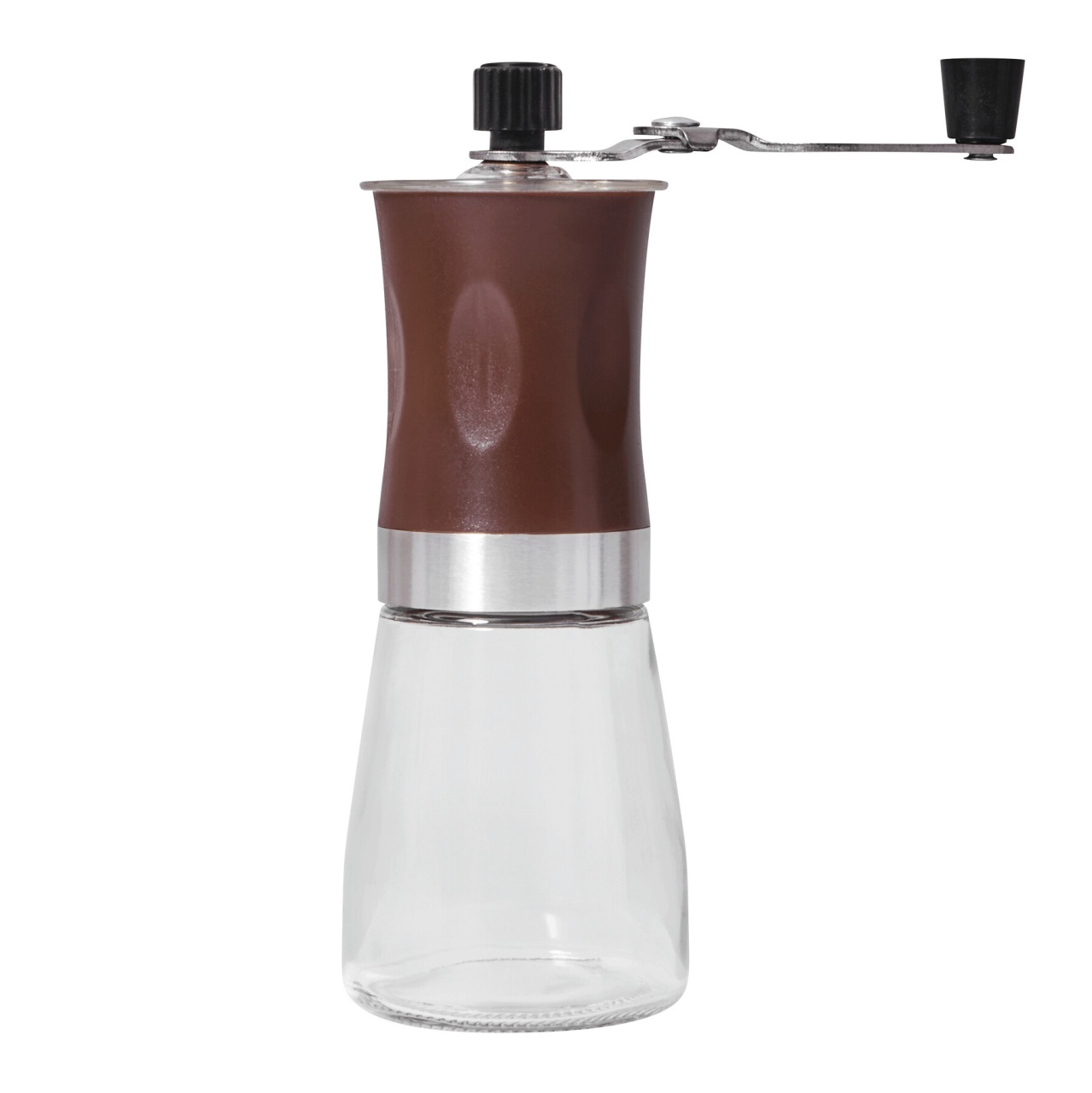 TOP AROMATIC - Râșniță de cafea 2 TOP AROMATIC - Râșniță de cafea - imagine 2
