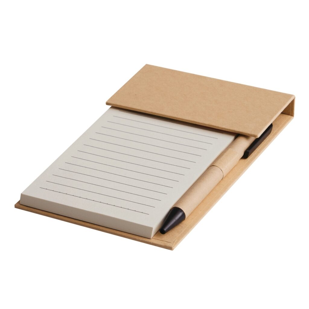 top asistenta zilnica caiet1246296