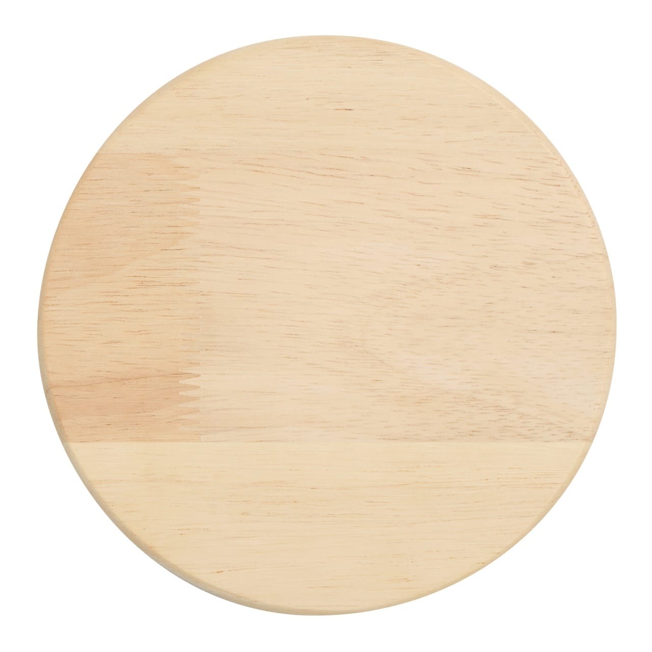 TOP COLOURMATCH - Joc de memorie 4 TOP COLOURMATCH - Joc de memorie - imagine 4