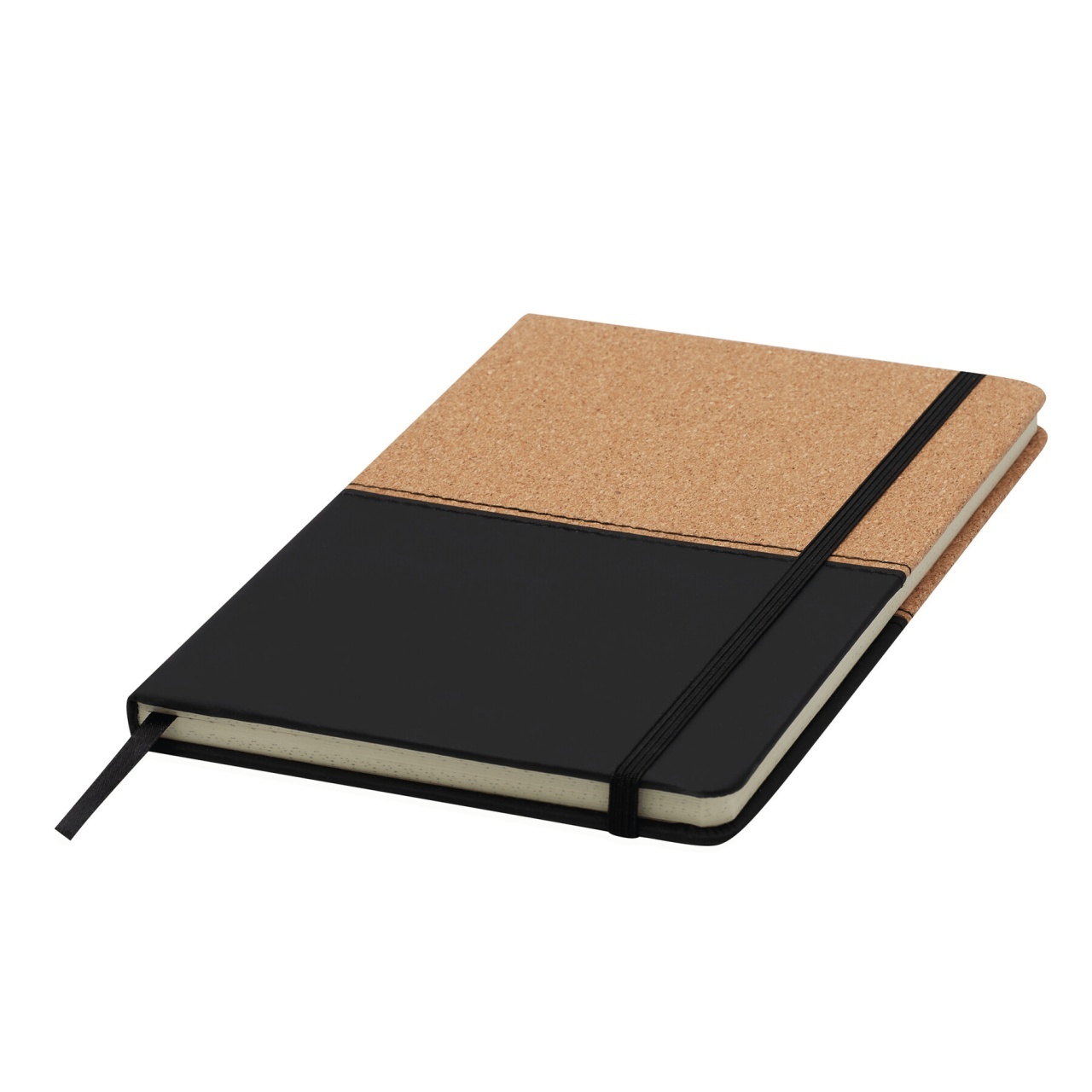 TOP CORKY - Caiet format DIN A5 2 TOP CORKY - Caiet format DIN A5 - imagine 2