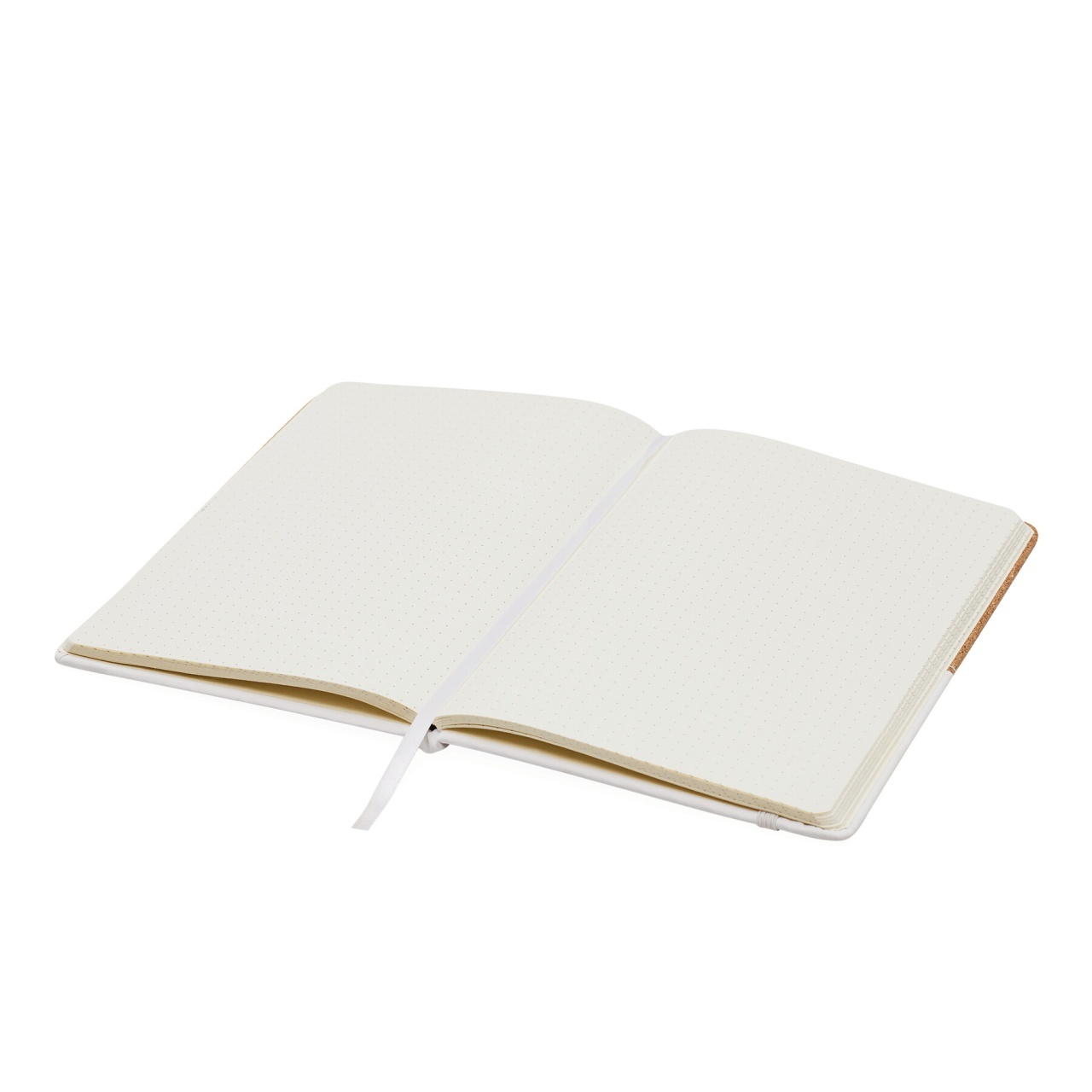 TOP CORKY - Caiet format DIN A5 3 TOP CORKY - Caiet format DIN A5 - imagine 3