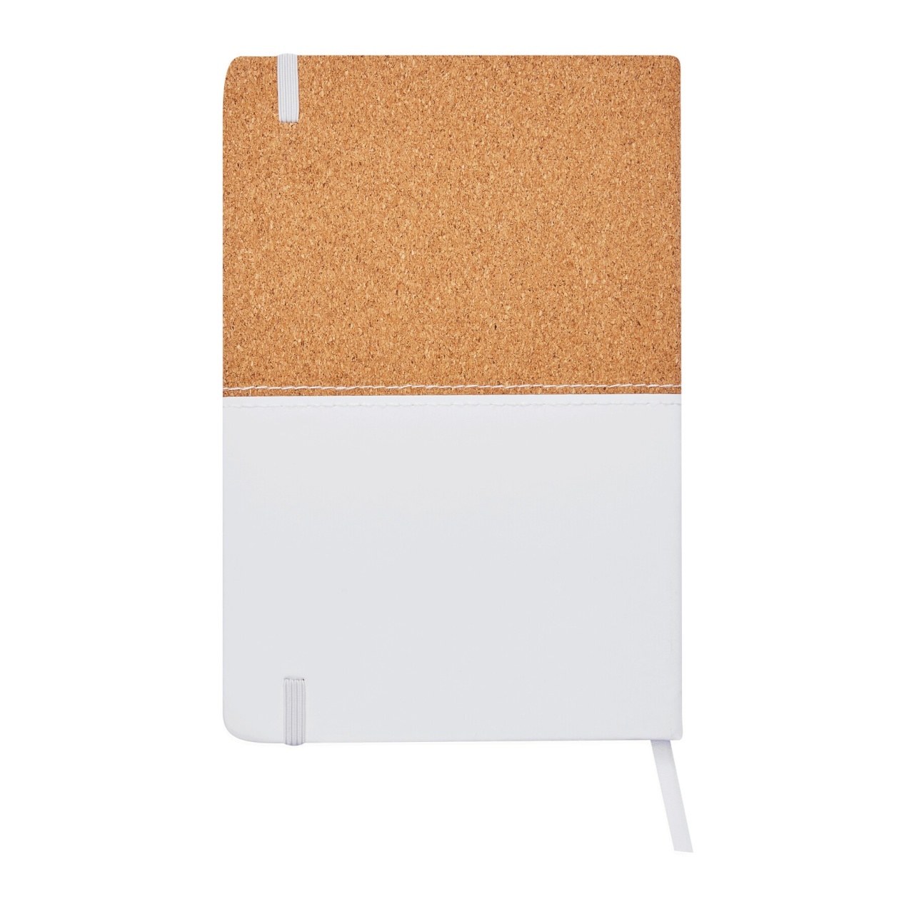 TOP CORKY - Caiet format DIN A5 5 TOP CORKY - Caiet format DIN A5 - imagine 5