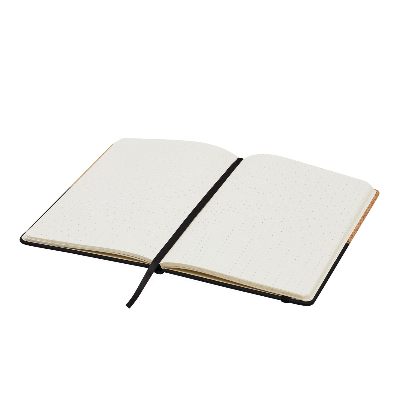 TOP CORKY - Caiet format DIN A5 6 TOP CORKY - Caiet format DIN A5 - imagine 6