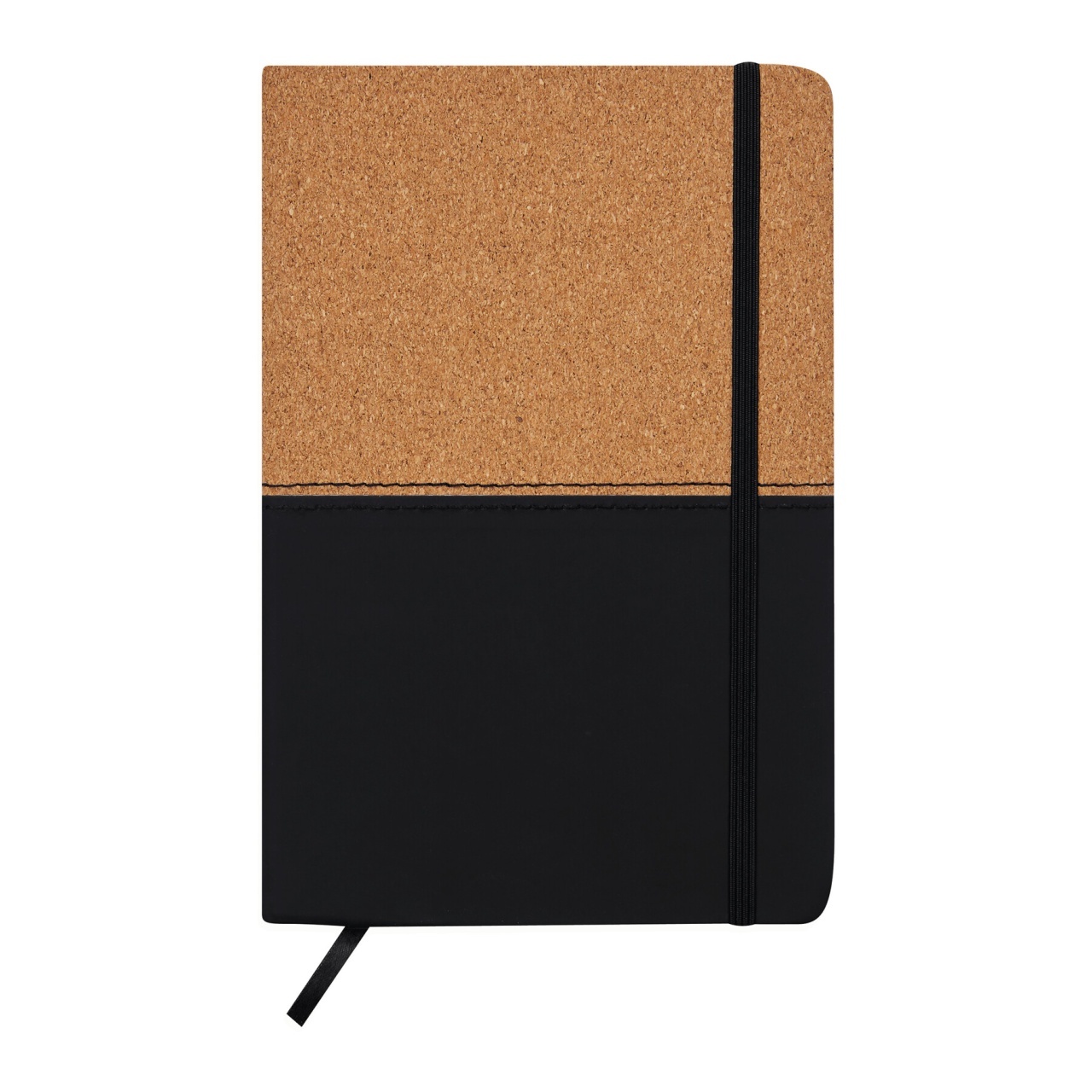 TOP CORKY - Caiet format DIN A5 7 TOP CORKY - Caiet format DIN A5 - imagine 7
