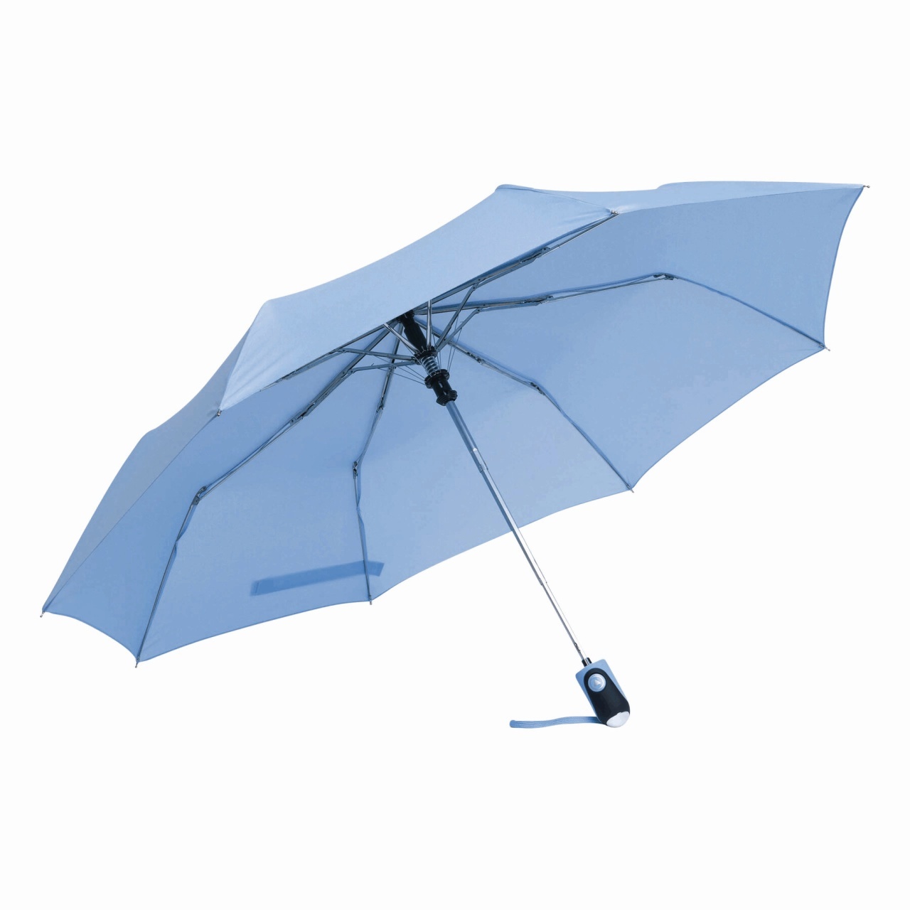COVER - Umbrelă automată de buzunar 1 COVER - Umbrelă automată de buzunar