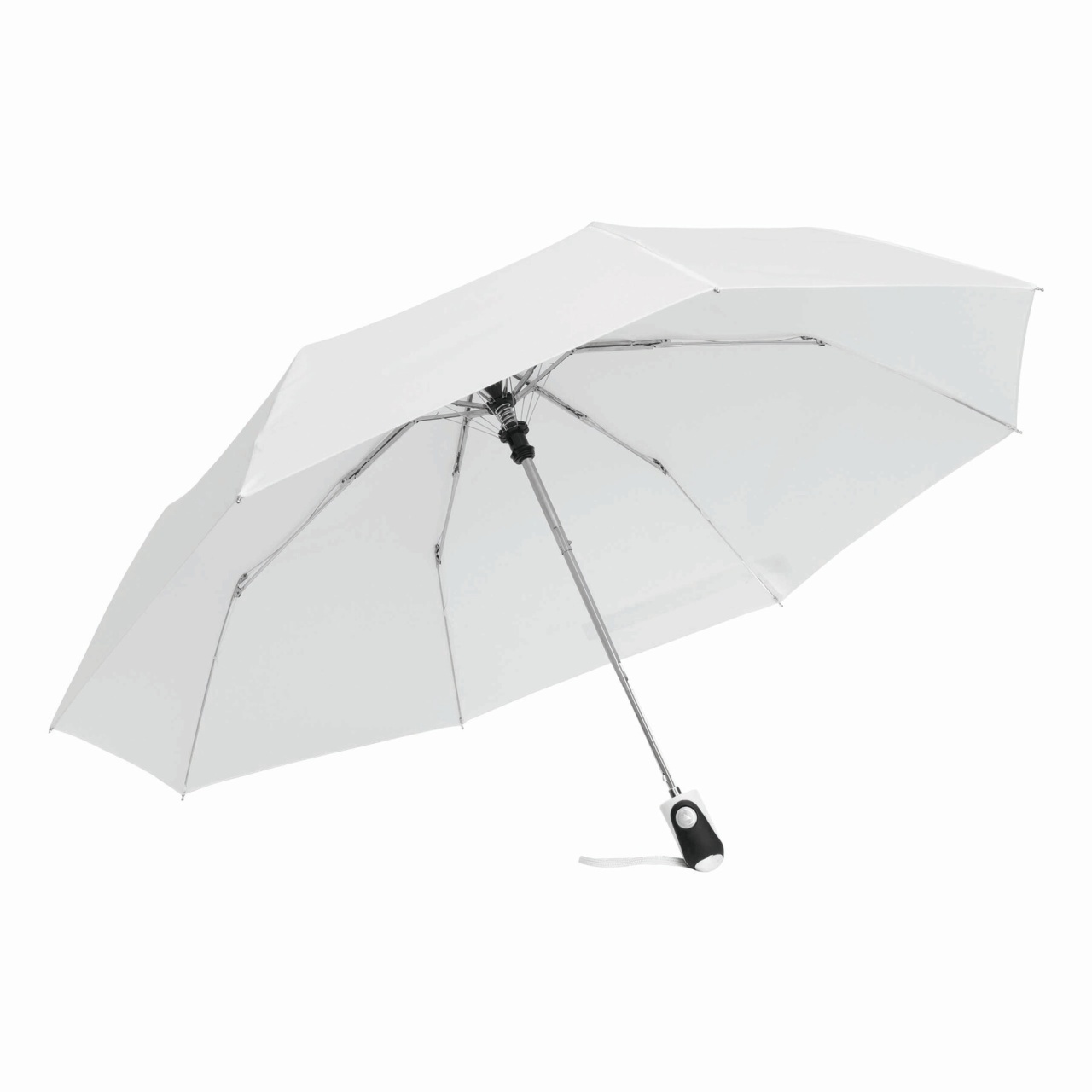 COVER - Umbrelă automată de buzunar 5 COVER - Umbrelă automată de buzunar - imagine 5