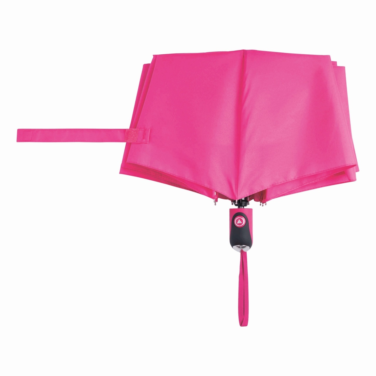 COVER - Umbrelă automată de buzunar 9 COVER - Umbrelă automată de buzunar - imagine 9