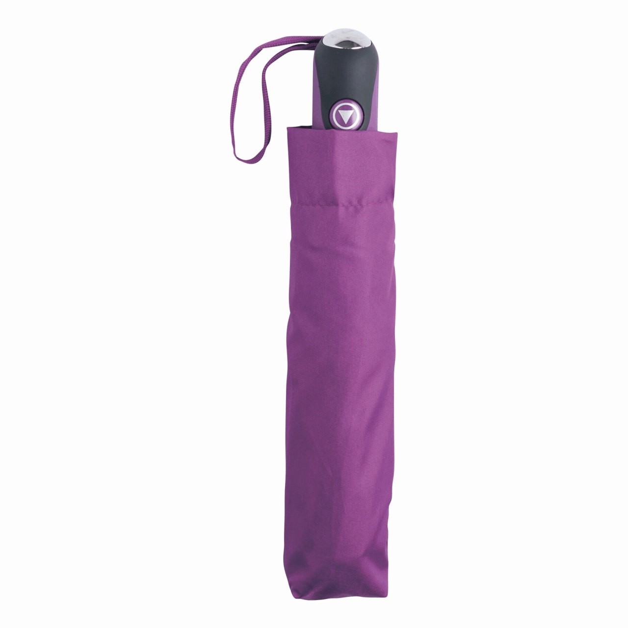 COVER - Umbrelă automată de buzunar 17 COVER - Umbrelă automată de buzunar - imagine 17