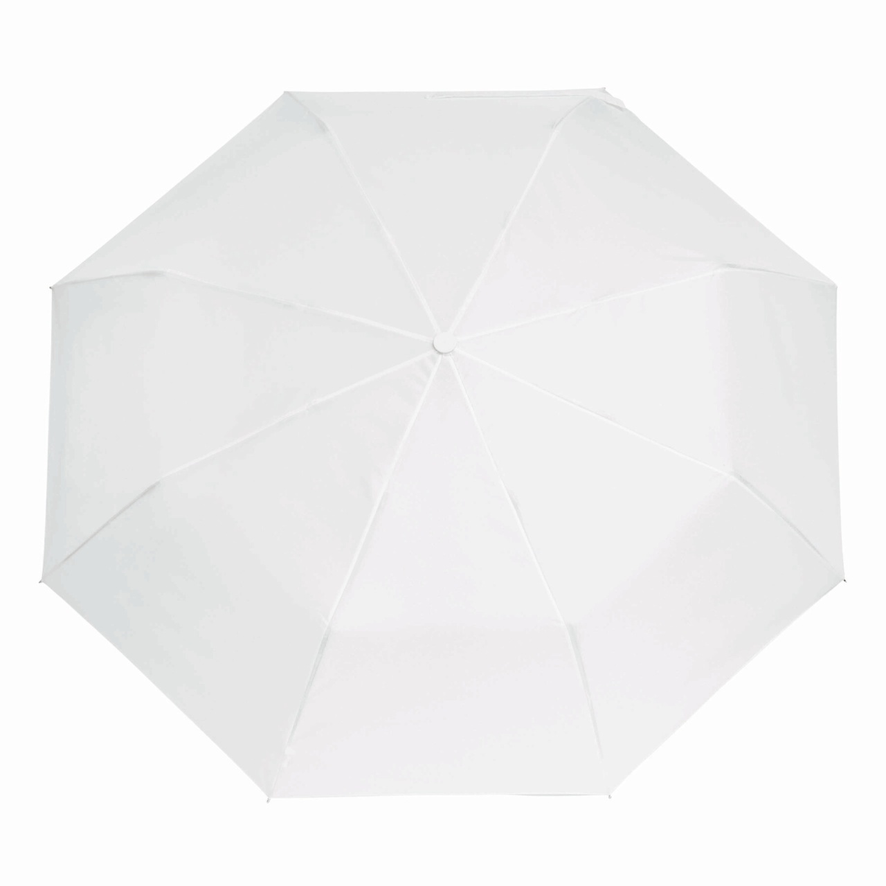 COVER - Umbrelă automată de buzunar 19 COVER - Umbrelă automată de buzunar - imagine 19