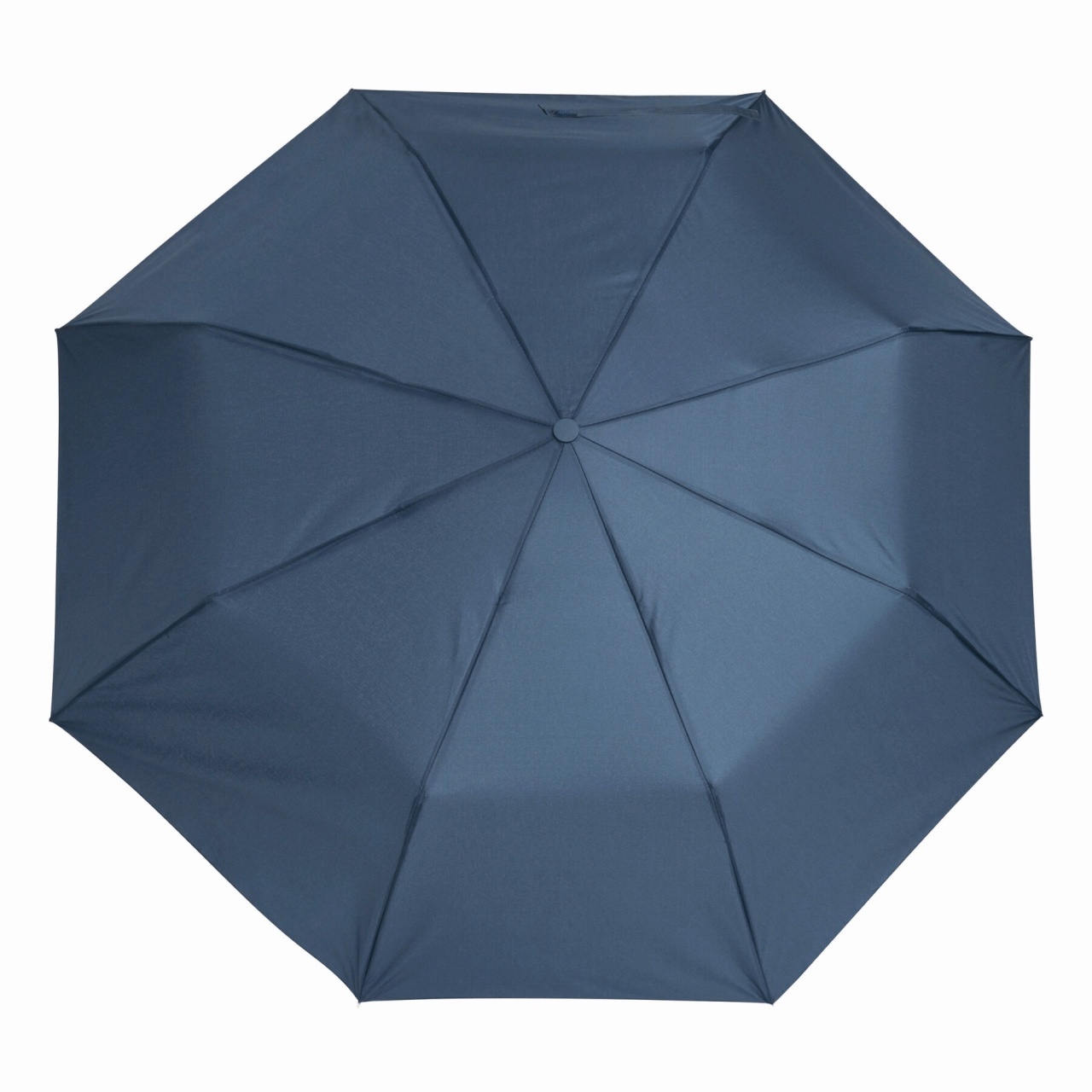 COVER - Umbrelă automată de buzunar 22 COVER - Umbrelă automată de buzunar - imagine 22