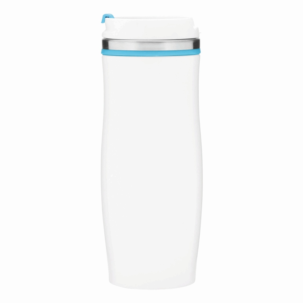 CREMA - Cană de călătorie cu pereți dubli 12 CREMA - Cană de călătorie cu pereți dubli - imagine 12
