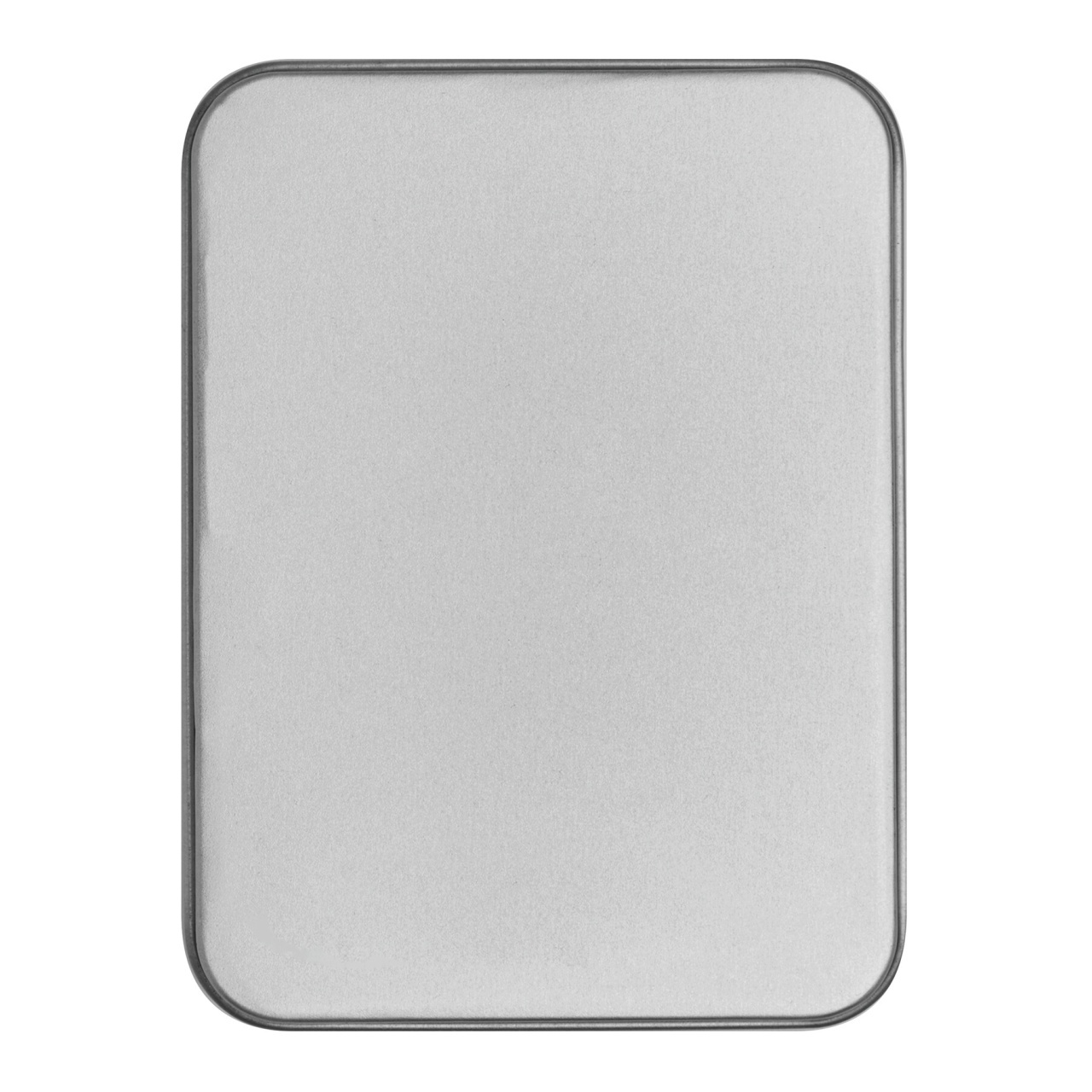 TOP CUTIE DE FURSECURI - Set de forme pentru fursecuri 4 TOP CUTIE DE FURSECURI - Set de forme pentru fursecuri - imagine 4