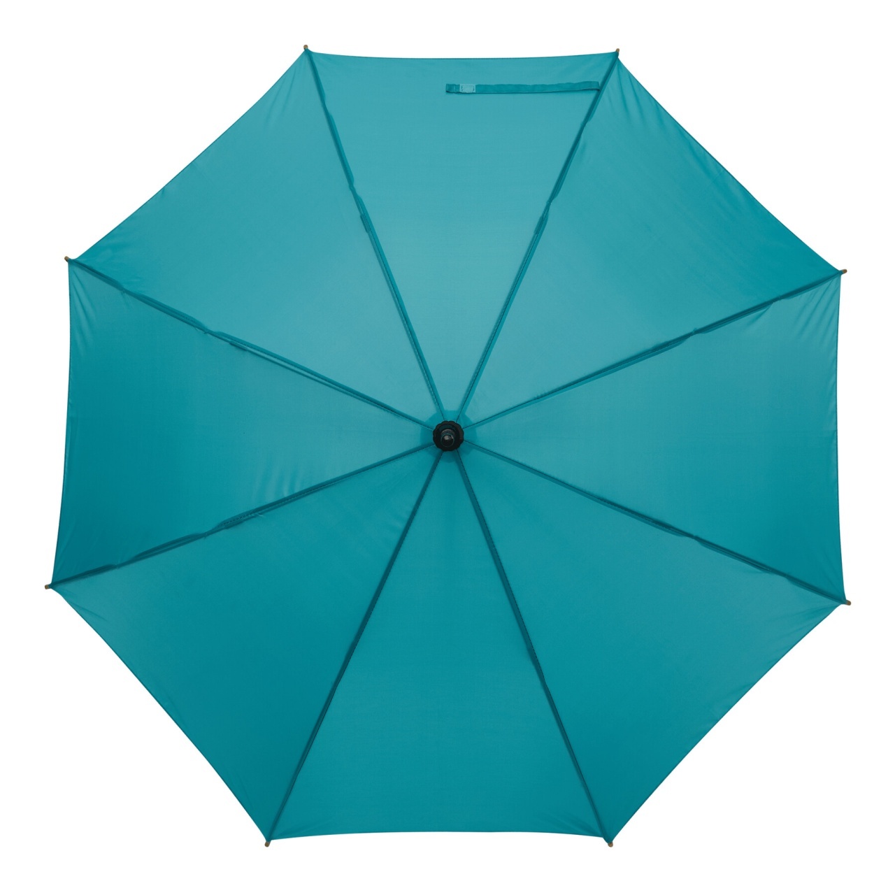 - Umbrelă automată cu băț de lemn 9 - Umbrelă automată cu băț de lemn - imagine 9
