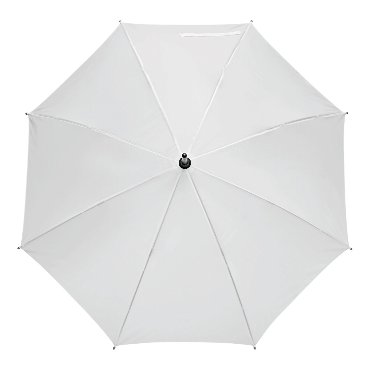 - Umbrelă automată cu băț de lemn 12 - Umbrelă automată cu băț de lemn - imagine 12