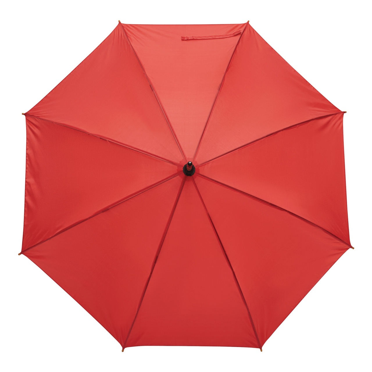 - Umbrelă automată cu băț de lemn 18 - Umbrelă automată cu băț de lemn - imagine 18