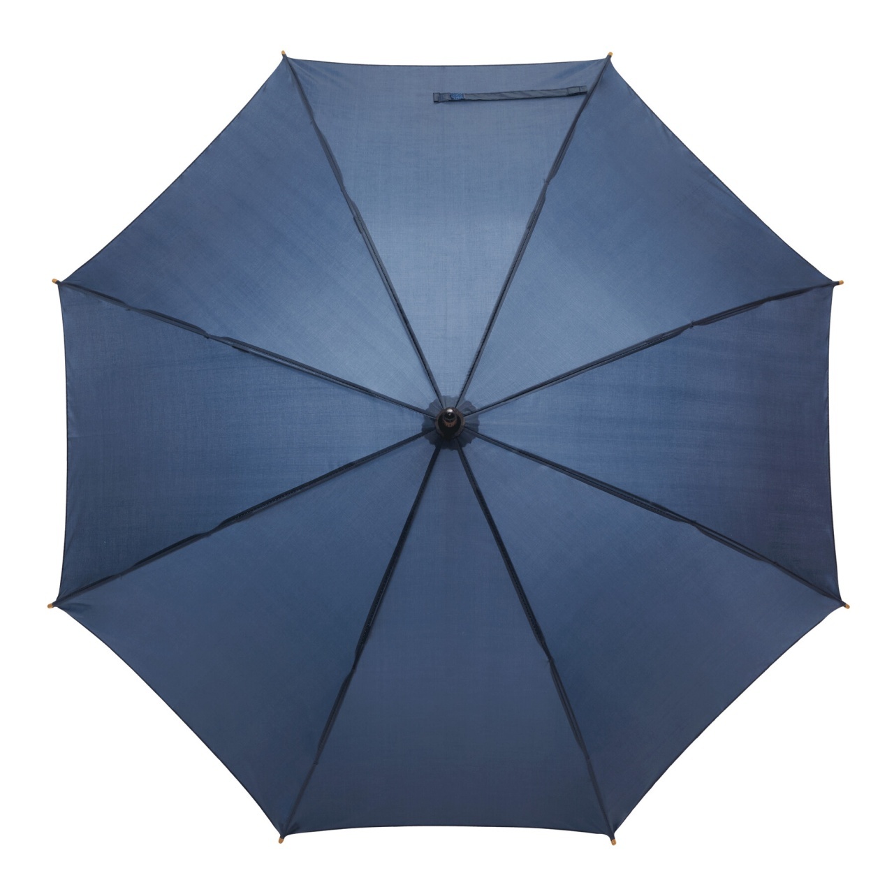 - Umbrelă automată cu băț de lemn 25 - Umbrelă automată cu băț de lemn - imagine 25