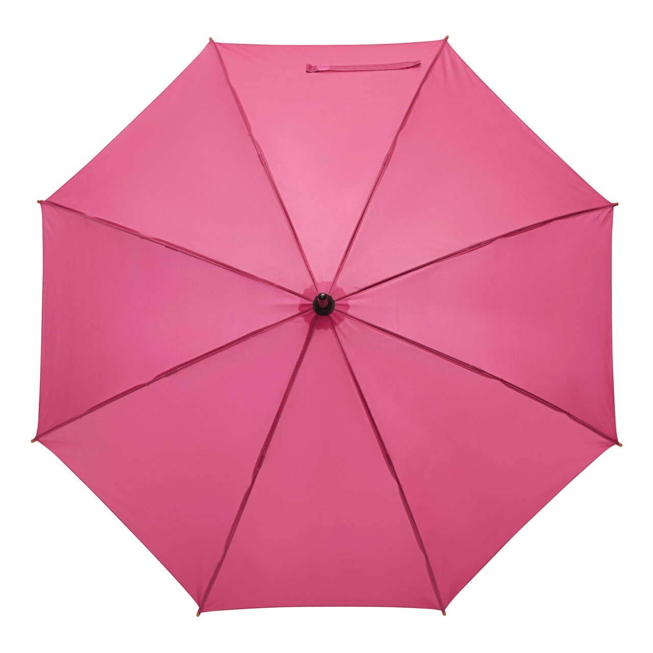 - Umbrelă automată cu băț de lemn 27 - Umbrelă automată cu băț de lemn - imagine 27