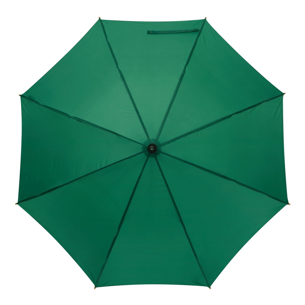 - Umbrelă automată cu băț de lemn 30 - Umbrelă automată cu băț de lemn - imagine 30