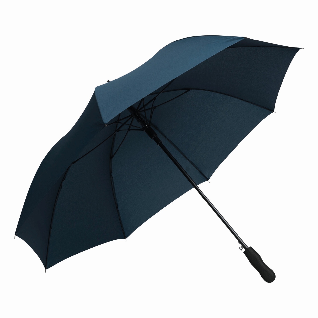 PASSAT - Umbrelă automată rezistentă la vânt 2 PASSAT - Umbrelă automată rezistentă la vânt - imagine 2