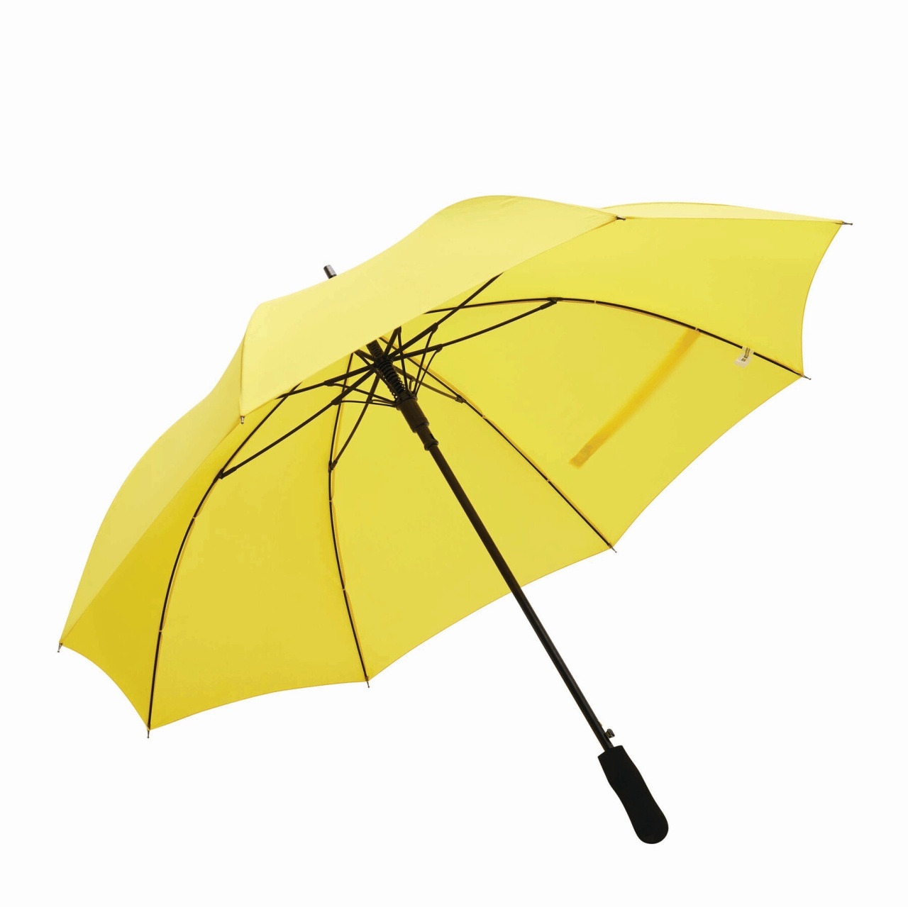 PASSAT - Umbrelă automată rezistentă la vânt 1 PASSAT - Umbrelă automată rezistentă la vânt