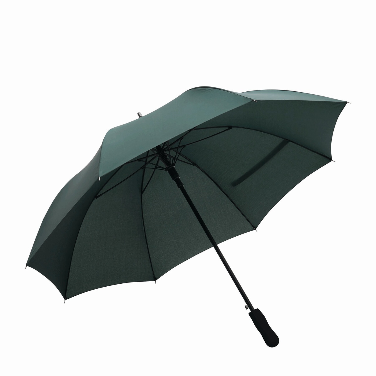 PASSAT - Umbrelă automată rezistentă la vânt 3 PASSAT - Umbrelă automată rezistentă la vânt - imagine 3