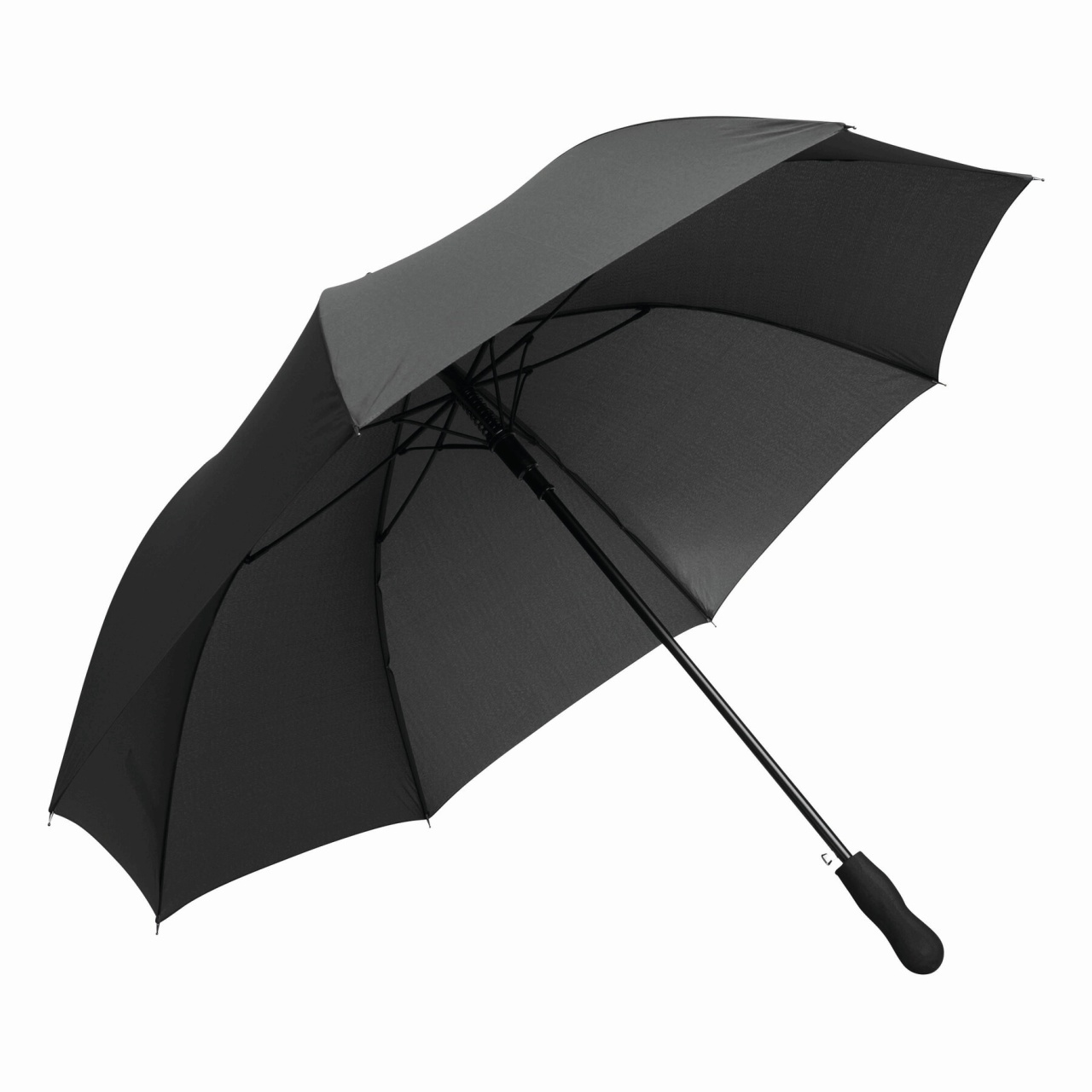 PASSAT - Umbrelă automată rezistentă la vânt 4 PASSAT - Umbrelă automată rezistentă la vânt - imagine 4