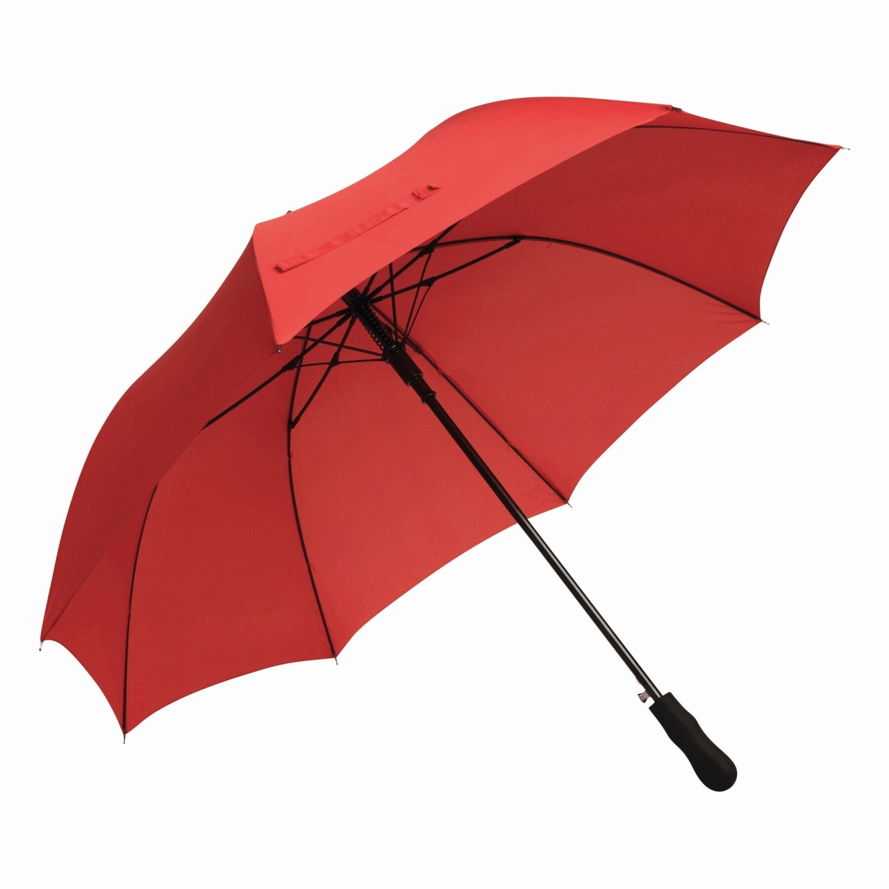PASSAT - Umbrelă automată rezistentă la vânt 5 PASSAT - Umbrelă automată rezistentă la vânt - imagine 5