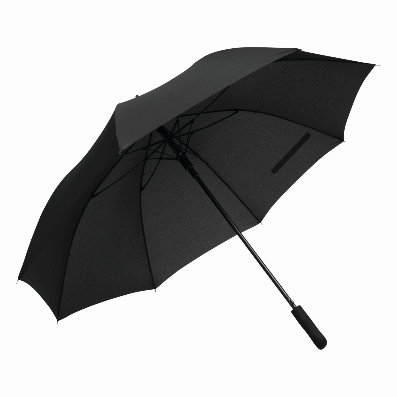 PASSAT - Umbrelă automată rezistentă la vânt 7 PASSAT - Umbrelă automată rezistentă la vânt - imagine 7